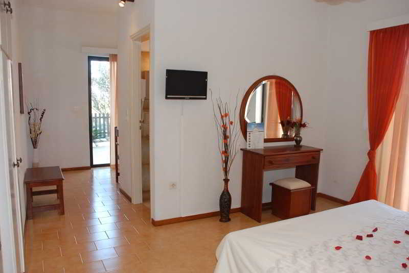 Hotel Porto